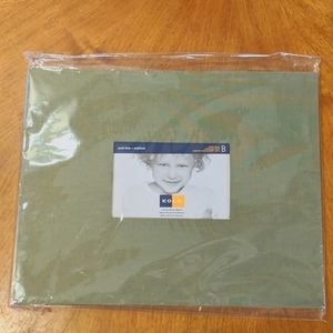 Kolo Luxury Photo Album NWT